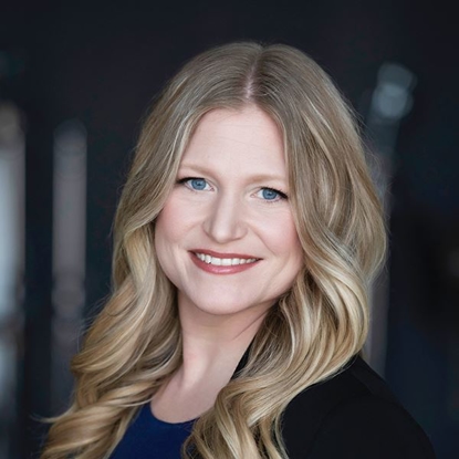 Alexandra Jansen, DNP, ARNP, US Army combat veteran and provider specializing in asthma, eczema, and allergic conditions at Monarch Medical